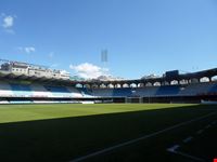  estadio de balaidos