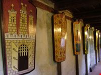 Castello di Praga
