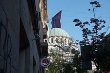  sveti sava
