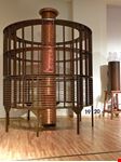  nikola tesla museum