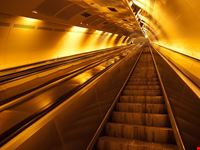  underground