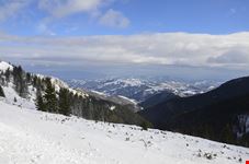  kopaonik