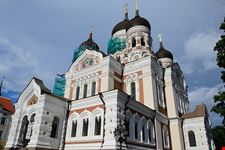  alexander-newski kirche