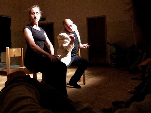  internationales belgrader theater festival bitef
