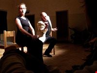  internationales belgrader theater festival bitef