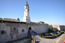  old royal palace