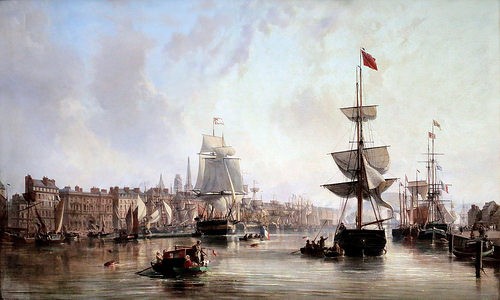  museo delle belle arti