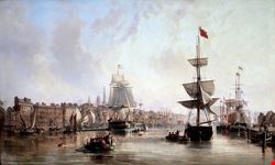  museo delle belle arti