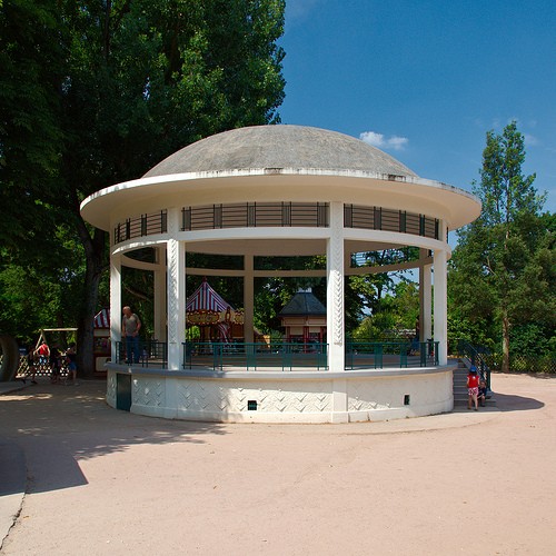  jardin des plantes