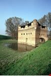 Rocca Possente di Stellata
