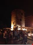 Torre GUEVARA