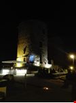 Torre GUEVARA