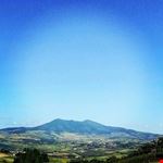 Monte Vulture (Pz)