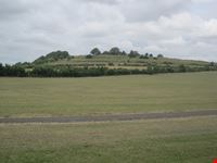  old sarum