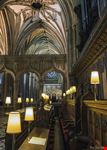  cattedrale di bristol