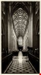  st mary redcliffe