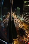  la movida inglese