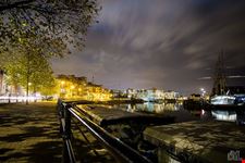  ss great britain museum