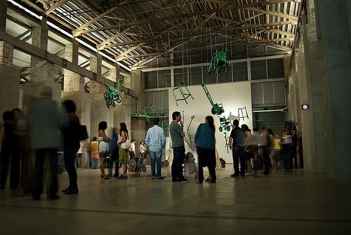  museo fabre