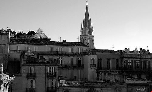  Montpellier studio photos C sabinpaul - Attribution License (http://creativecommons.org/licenses/by/2.0/) studio photos C sabinpaul