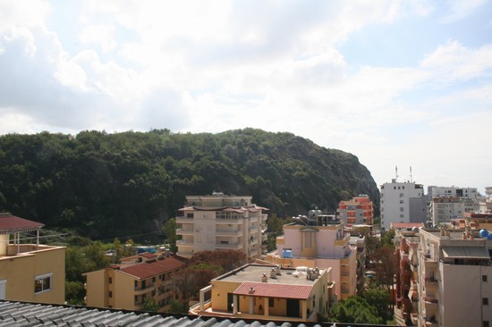 Durazzo
