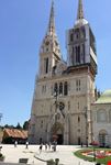  cattedrale