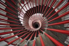  museo dell architettura croata