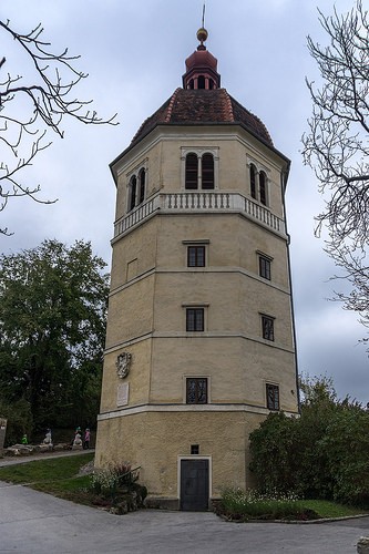  schlossberg
