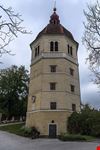  schlossberg