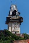  torre dell orologio