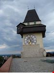  torre dell orologio