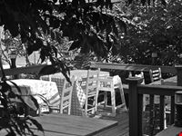  m1 cafe-bar