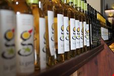  weineco bar