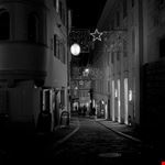  sporgasse