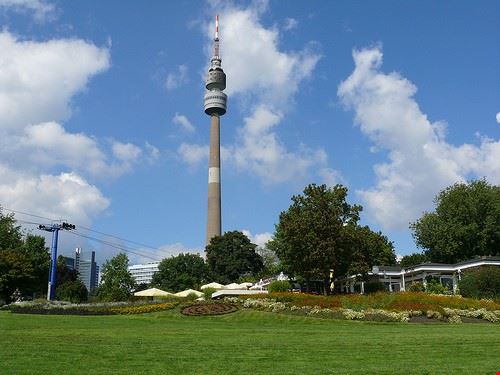  Dortmund Riessdo - Attribution License (http://creativecommons.org/licenses/by/2.0/) Riessdo