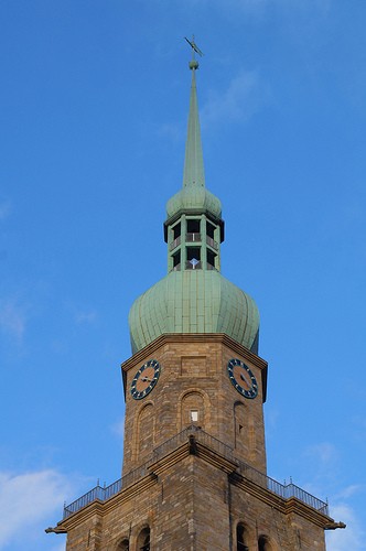  chiesa di san rinaldo