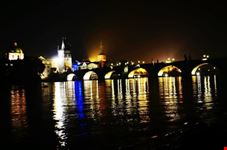 Ponte Carlo