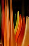  arte venezia murano glass