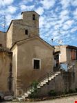 san zeno bardolino