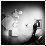  galleria d arte di bianco giampiero