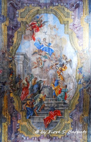  duomo