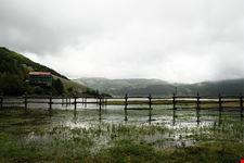  lago laceno