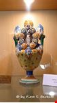  mdao museo d arte