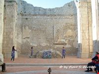  goleto