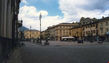 veduta aosta veduta aosta