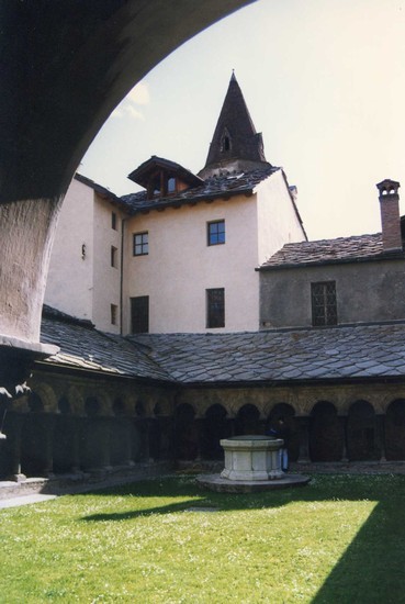 chiostro2