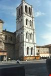 campanile ferrara