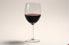 vino