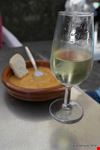  il museo del vino