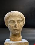  museo archeologico nazionale direzione